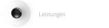 Leistungen