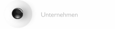 Unternehmen