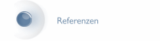 Referenzen
