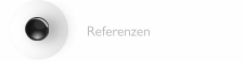 Referenzen