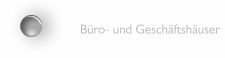 Büro- und Geschäftshäuser