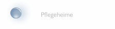 Pflegeheime
