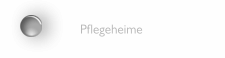 Pflegeheime