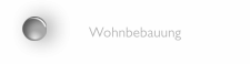 Wohnbebauung