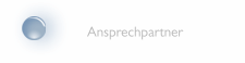 Ansprechpartner
