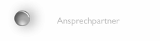 Ansprechpartner